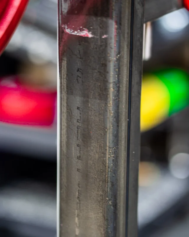 f2fc990265c712c49d51a18a32b39f0c_5e835be595f56