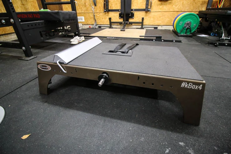 d707329bece455a462b58ce00d1194c9_14