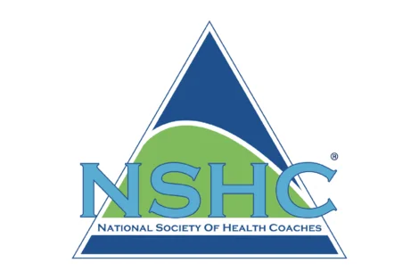 The National Society of Health Coaches (NSHC) Health Coach Certification