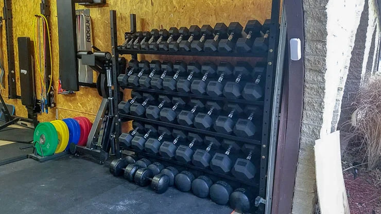 cfa0860e83a4c3a763a7e62d825349f7_28