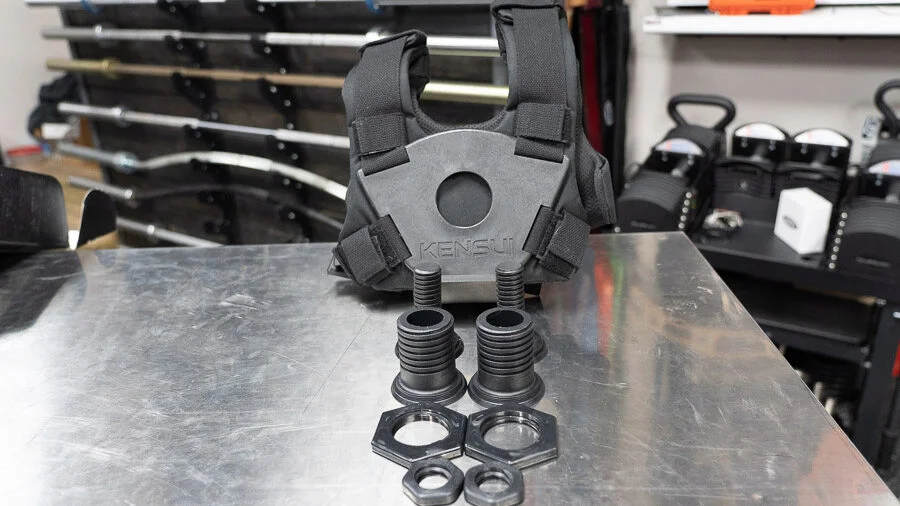 eefc9e10ebdc4a2333b42b2dbb8f27b6_5fff252013b04