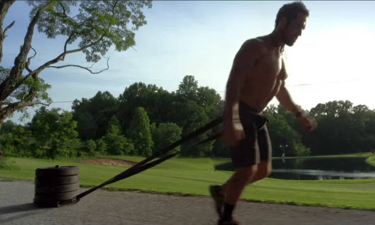 6883966fd8f918a4aa29be29d2c386fb_3