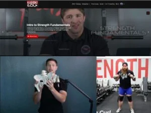 kabuki_edu_cover_image