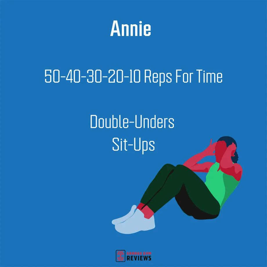 crossfit-workouts-at-home-annie