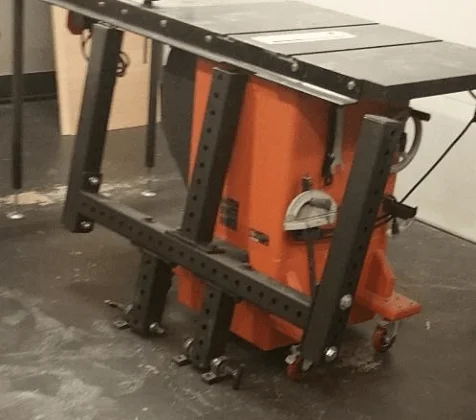 4734ba6f3de83d861c3176a6273cac6d_5cd044e925714