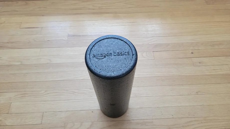 Amazon Big Spring Sale (2026): Save on Fitness Equipment, Supplements, and More