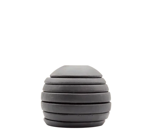 Kettlebell Kings 12-32KG Adjustable Competition Style Kettlebell