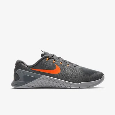 Nike Metcon 3 Colorways 4