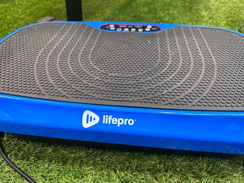 The LifePro Waver Mini