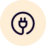 IconElectrical Requirements 1 min