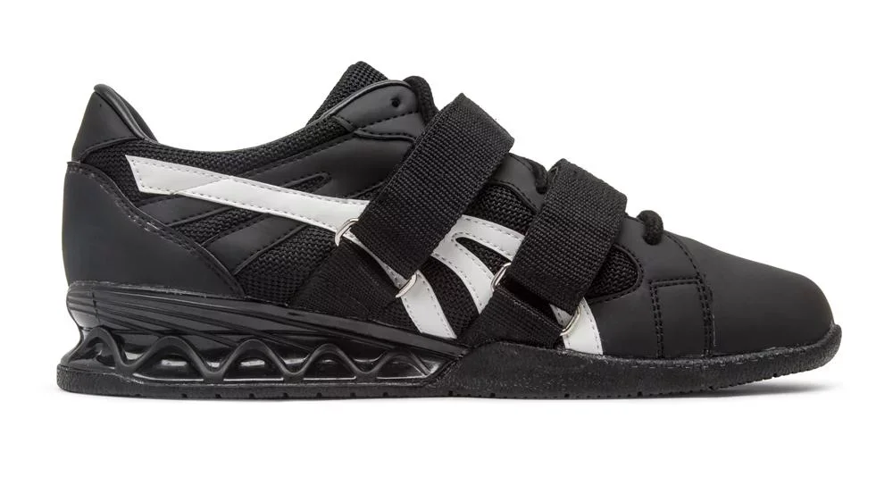 Do-Win Weightlifting Shoes