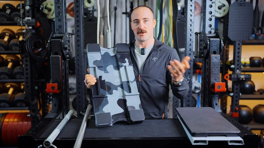 Harambe System Review: Don’t Resist the Pull of Resistance Band Training in 2026