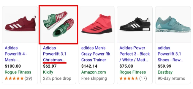 94f6d7e04a4d452035300f18b984988c_5d78f5a99e658