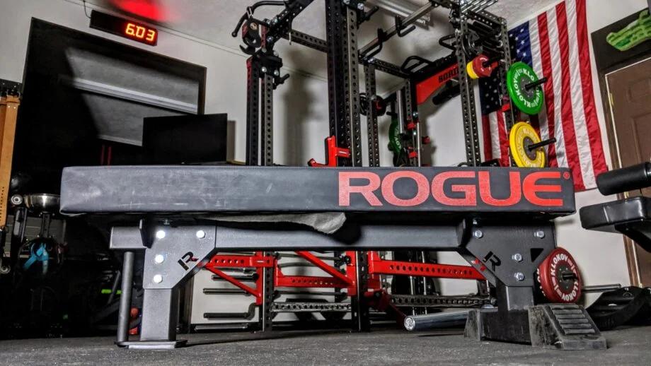 2e7ceec8361275c4e31fee5fe422740b_5db83f5e8aec5 scaled