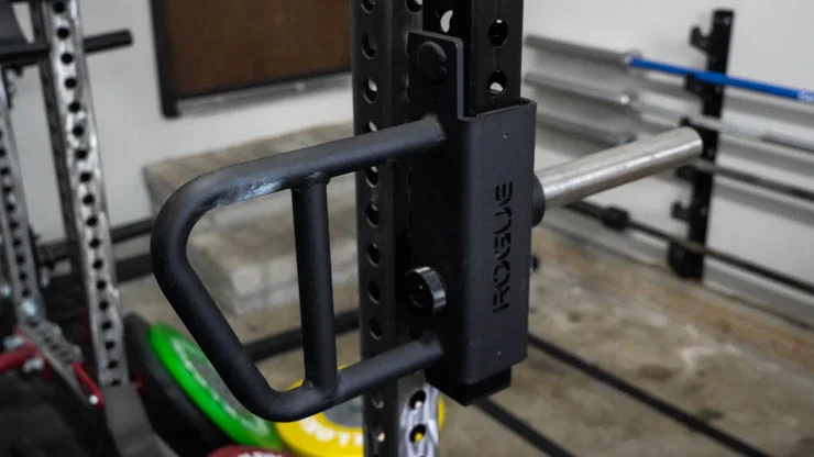 677e09724f0e2df9b6c000b75b5da10d_8