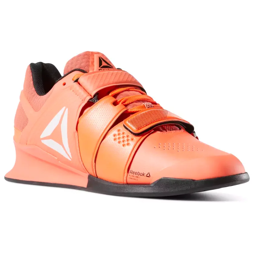 Reebok Legacy Lifter