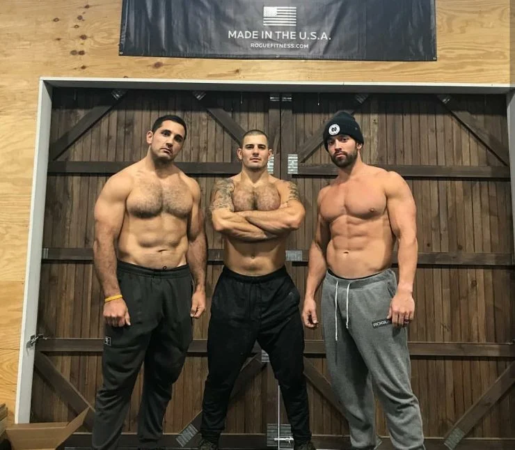 1700002963a49da13542e0726b7bb758_2