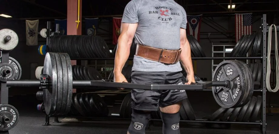 33e8075e9970de0cfea955afd4644bb2_6