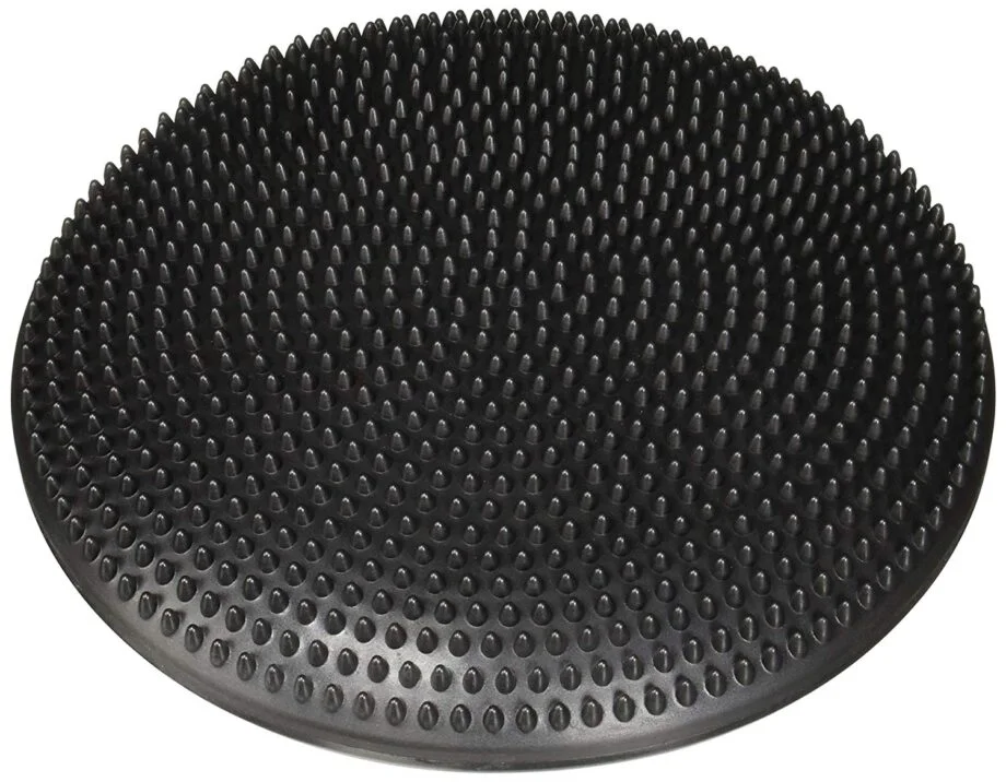 Black Mountain Stability Disc