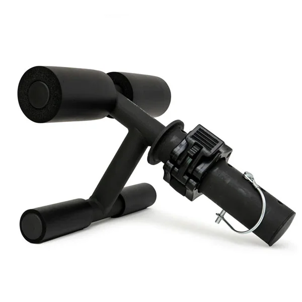 SquatWedgiez Versa Tib Bar