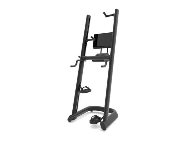 CLMBR Coupon Code (2026)