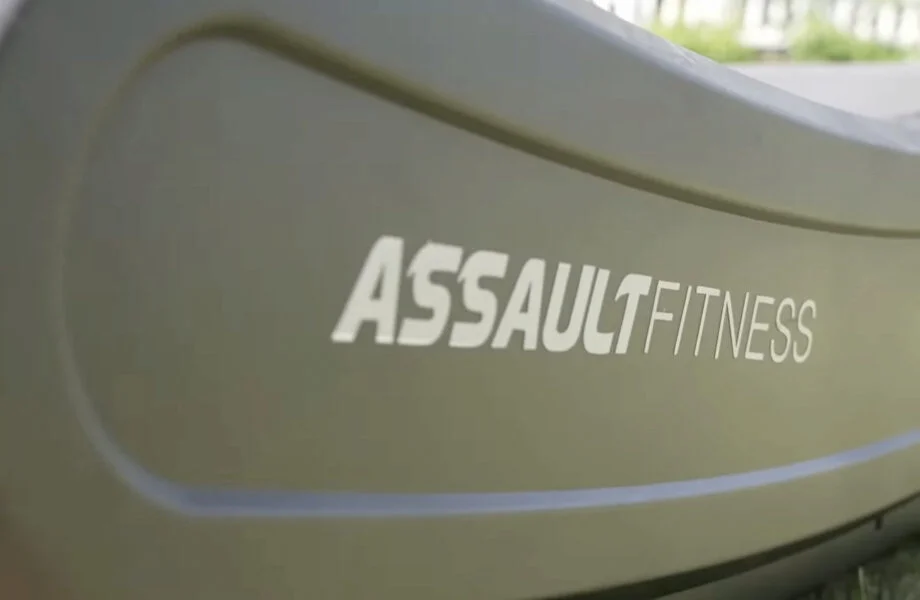 3d8e28caf901313a554cebc7d32e67e5_6115296c5415d