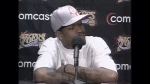 1595af6435015c77a7149e92a551338e_0