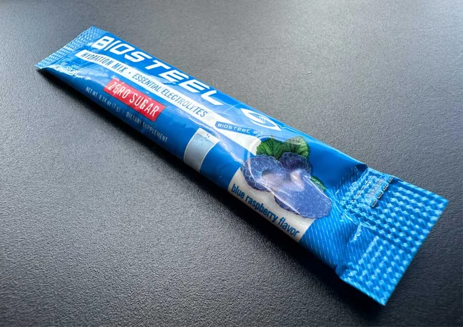biosteel-hydration-mix-packet2.jpg