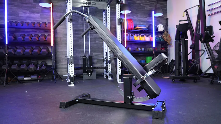 Ironmaster Super Bench Pro V2 Review (2026): Small Improvements That Go a Long Way