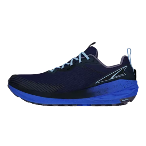 Altra Experience Wild 2