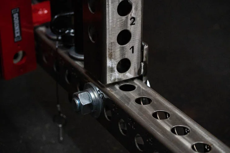 ab88b15733f543179858600245108dd8_12