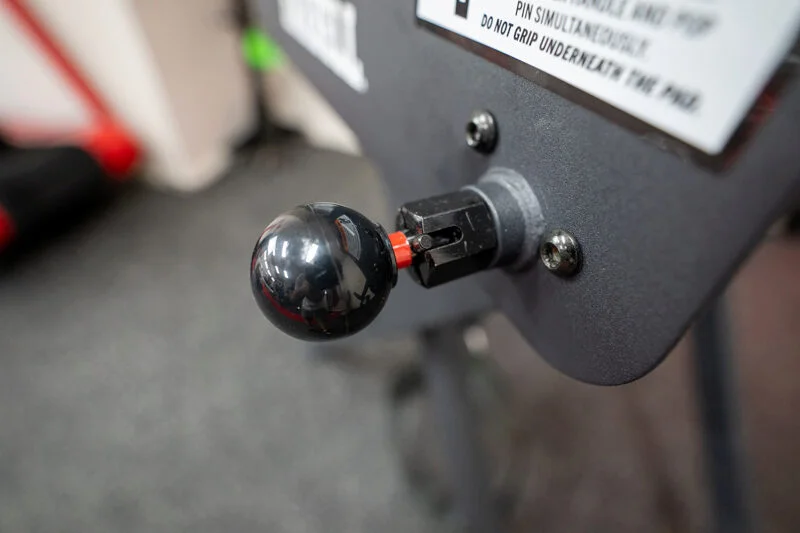 5f0f5e5f33945135b874349cfbed4fb9_5f6d0478a3085