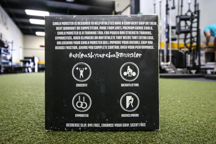 bea5955b308361a1b07bc55042e25e54_5