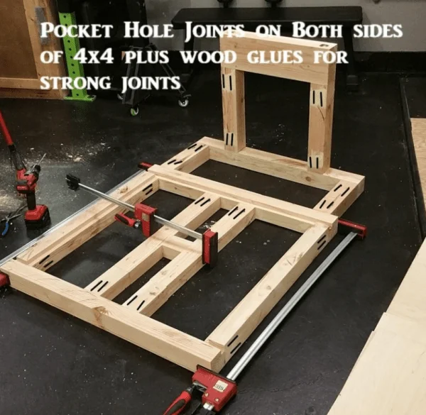 4734ba6f3de83d861c3176a6273cac6d_5cd044b77b8c8