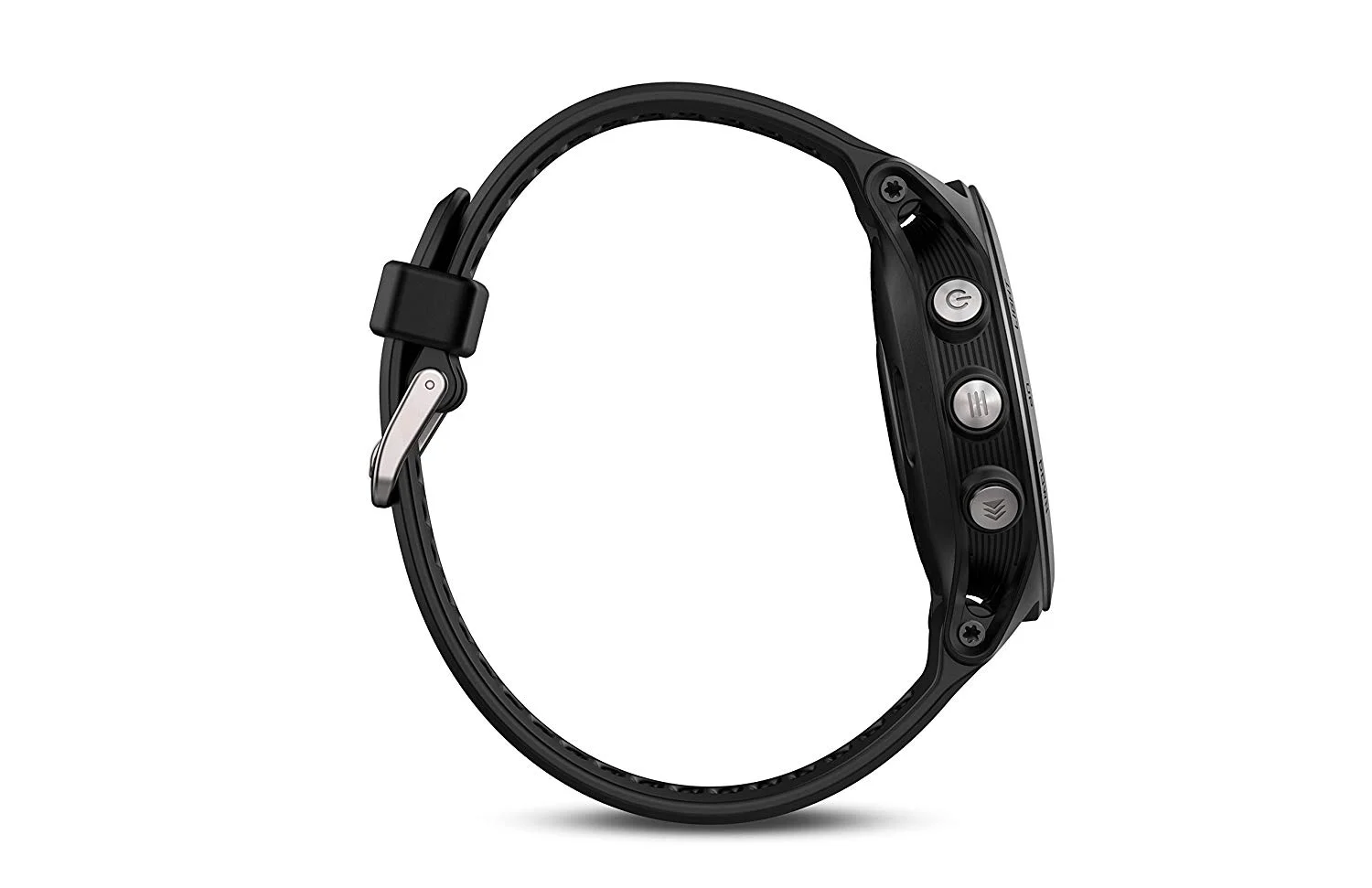 Garmin Forerunner 935 GPS Running Watch