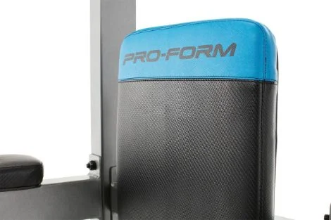 ProForm Carbon Strength Power Tower