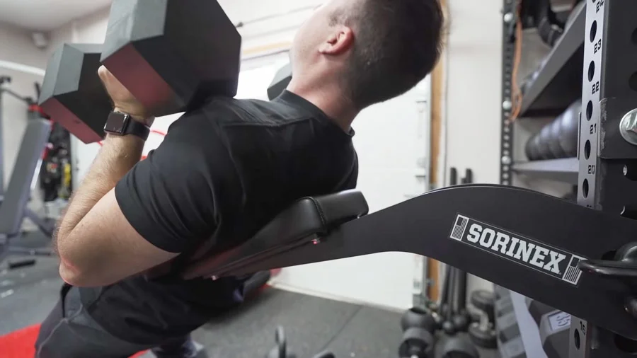 e07413354875be01a996dc560274708e_60467bf0c9474