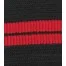 Get RXd Red Line Knee Wraps