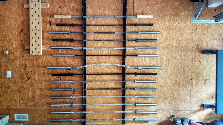 cfa0860e83a4c3a763a7e62d825349f7_15