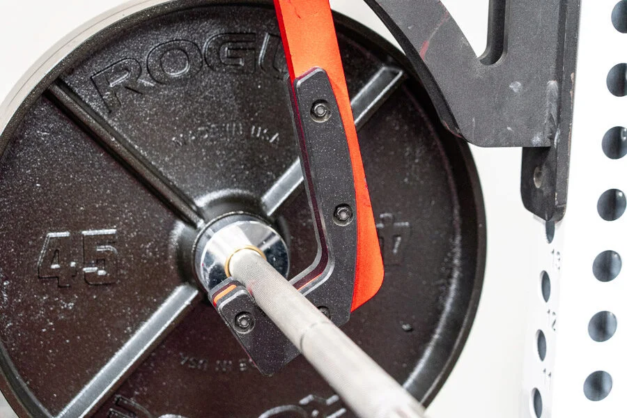 06997f04a7db92466a2baa6ebc8b872d_5ffc7cff382a0