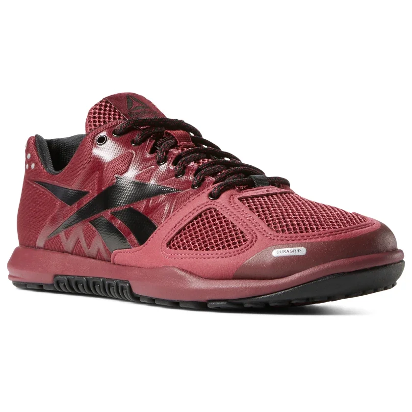 Reebok Nano 2.0 Shoes