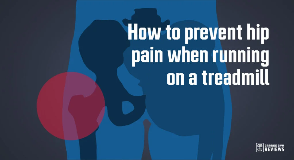 TreadmillInjury_HipPain