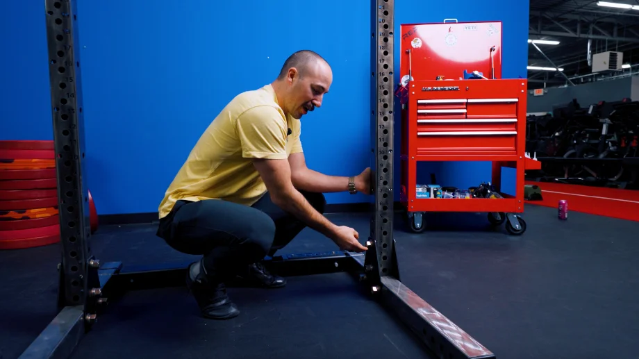 Bridge Built Phoenix 2023 01 19 at 12 1