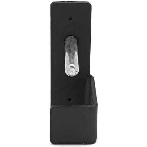 Fringe Sport 2x3" J-Cups