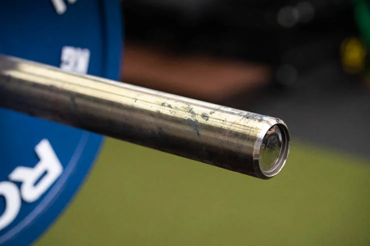 335f5352088d7d9bf74191e006d8e24c_9