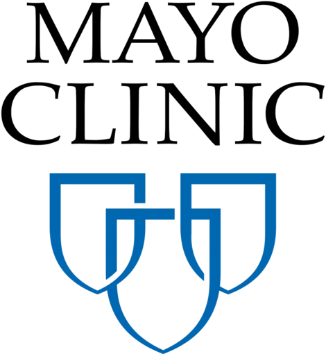 Mayo Clinic Wellness Coach Training Program