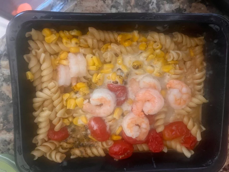 tempo_home_chef_shrimp_meal