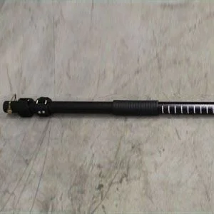 Tsunami Bar - Level 3