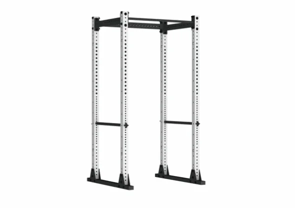 Tru Grit Flat Foot Dynamic Rack