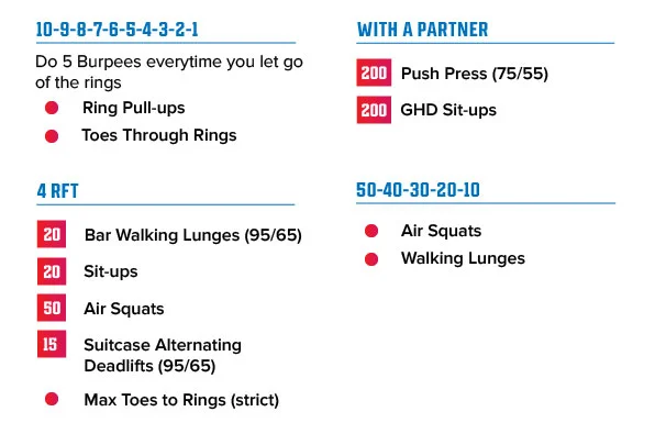 07cdfd23373b17c6b337251c22b7ea57_6112c5851b861